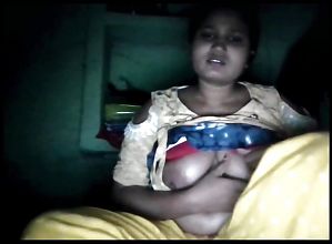 My x girl friend full sex videos jharkhand Kolkata 
