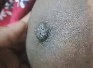 Nipple hot , come to my channel to watch full video