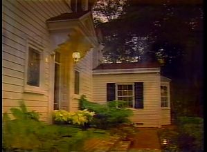 Vampir(e)ass (1993, US, Gail Force, full video, DVD)